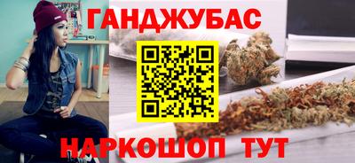 ешки Пыть-Ях